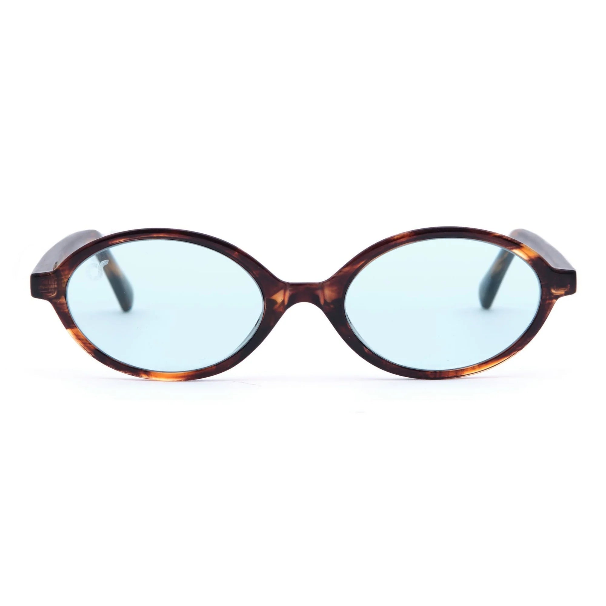 tokyo havana blu - OCCHIALI - OS SUNGLASSES