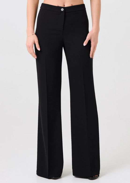 tab0242 - pantalone - VICOLO