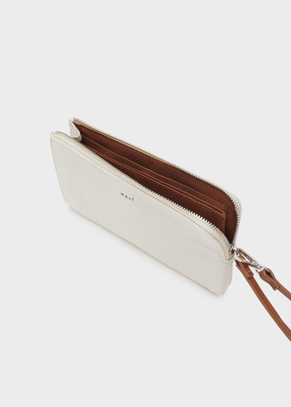 NAPO0004 - Portafogli - NALI'