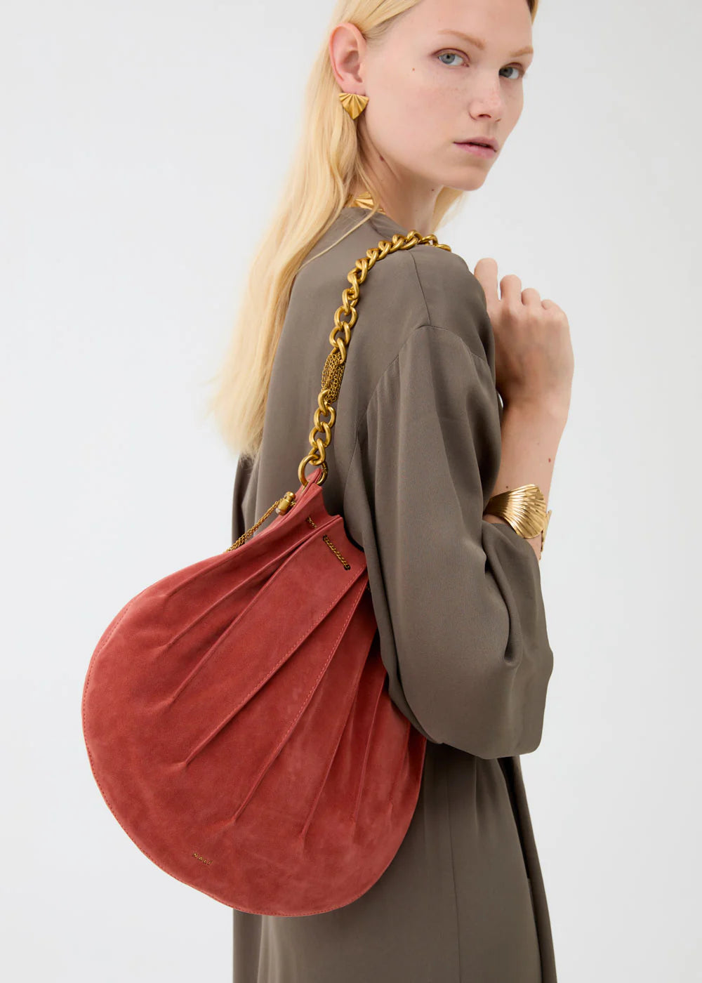 ldbs0154 - Borse - NALI'