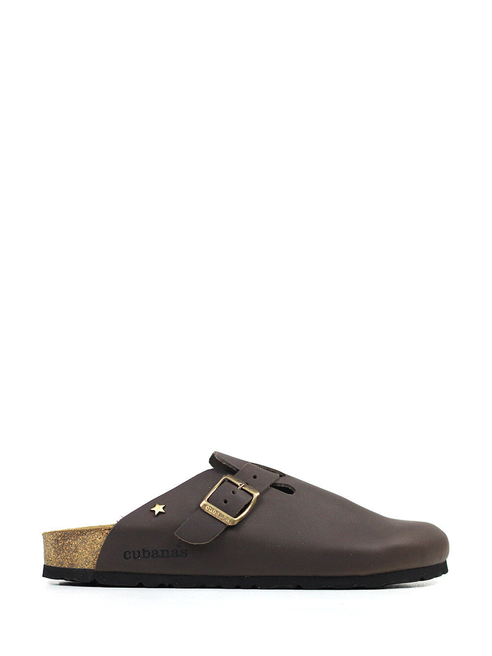 MARIA100 - CIABATTE - CUBANA