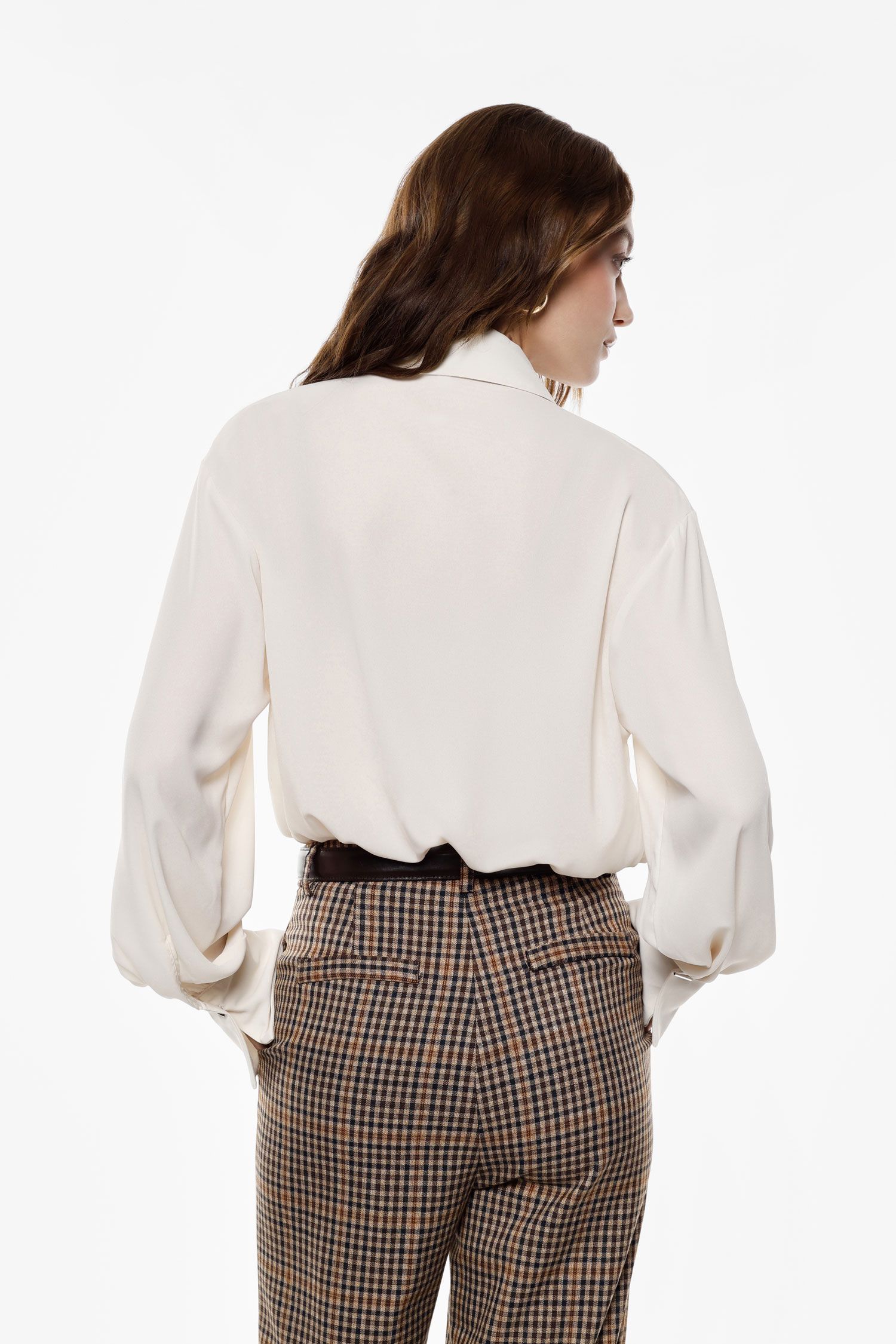 B267KJC - Camicie - IMPERIAL