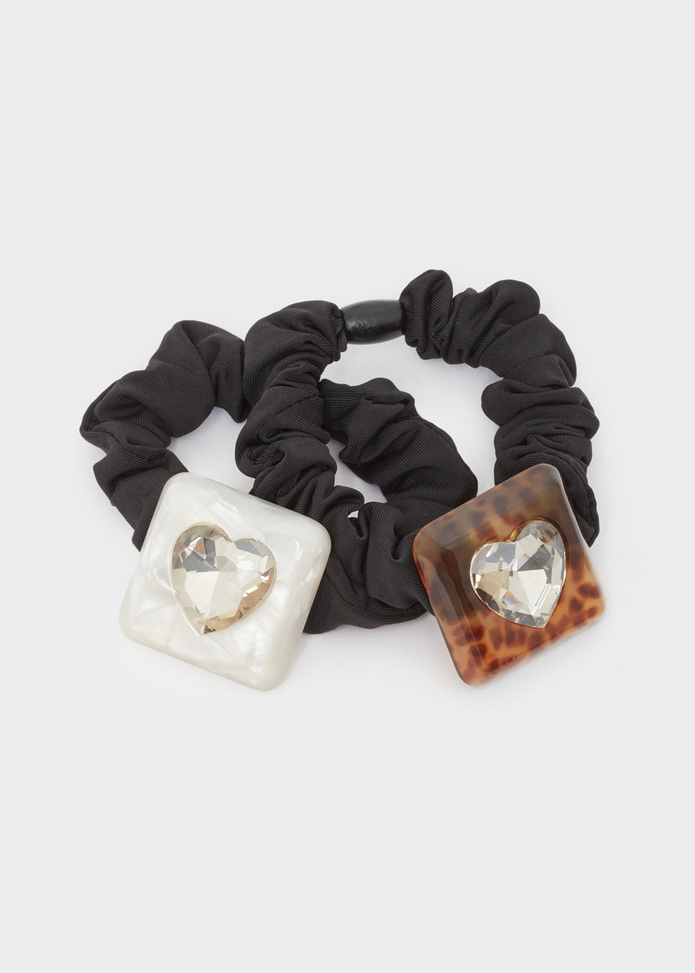 LUFE0009 - Accessori - NALI'