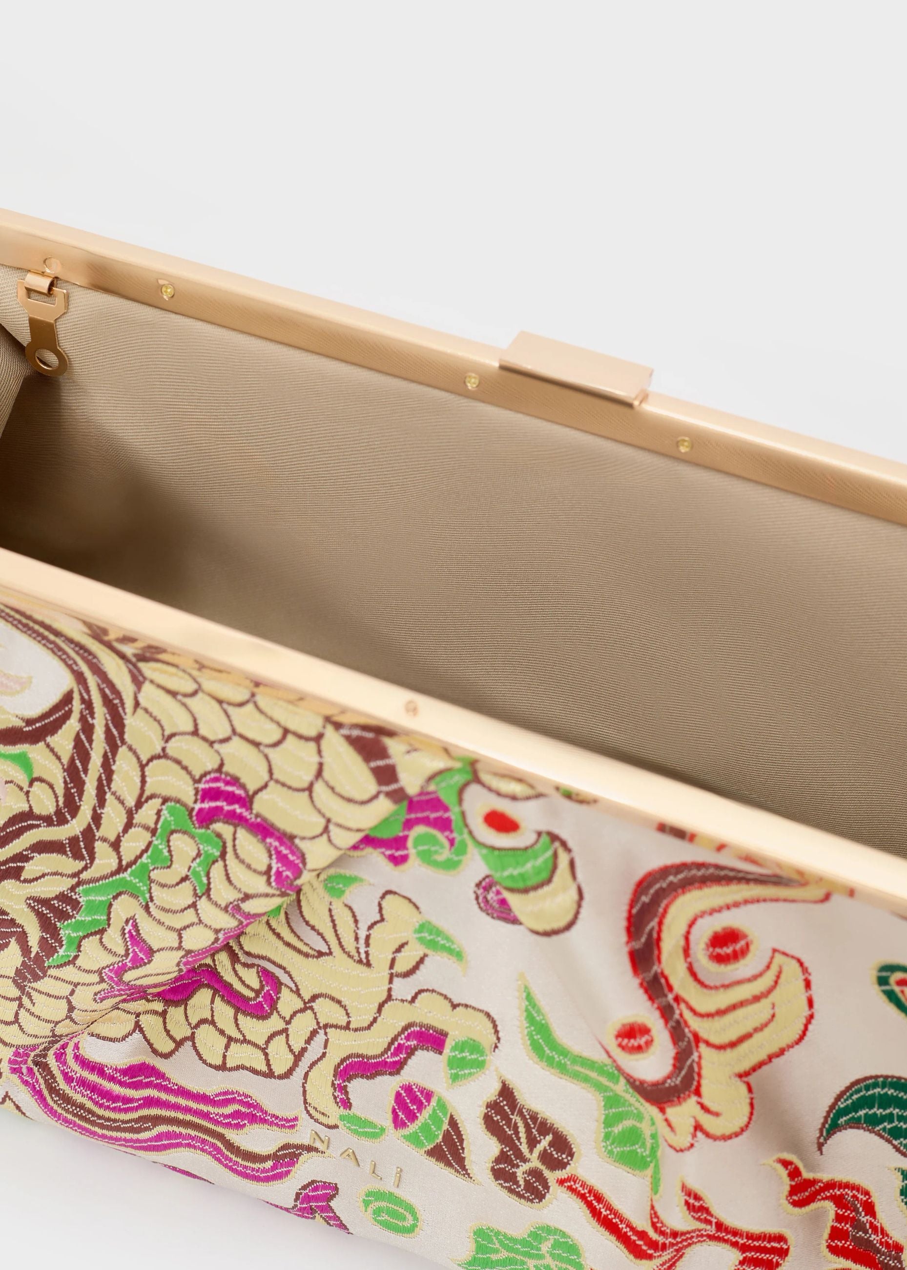 gmpc0049 - Borse - NALI'