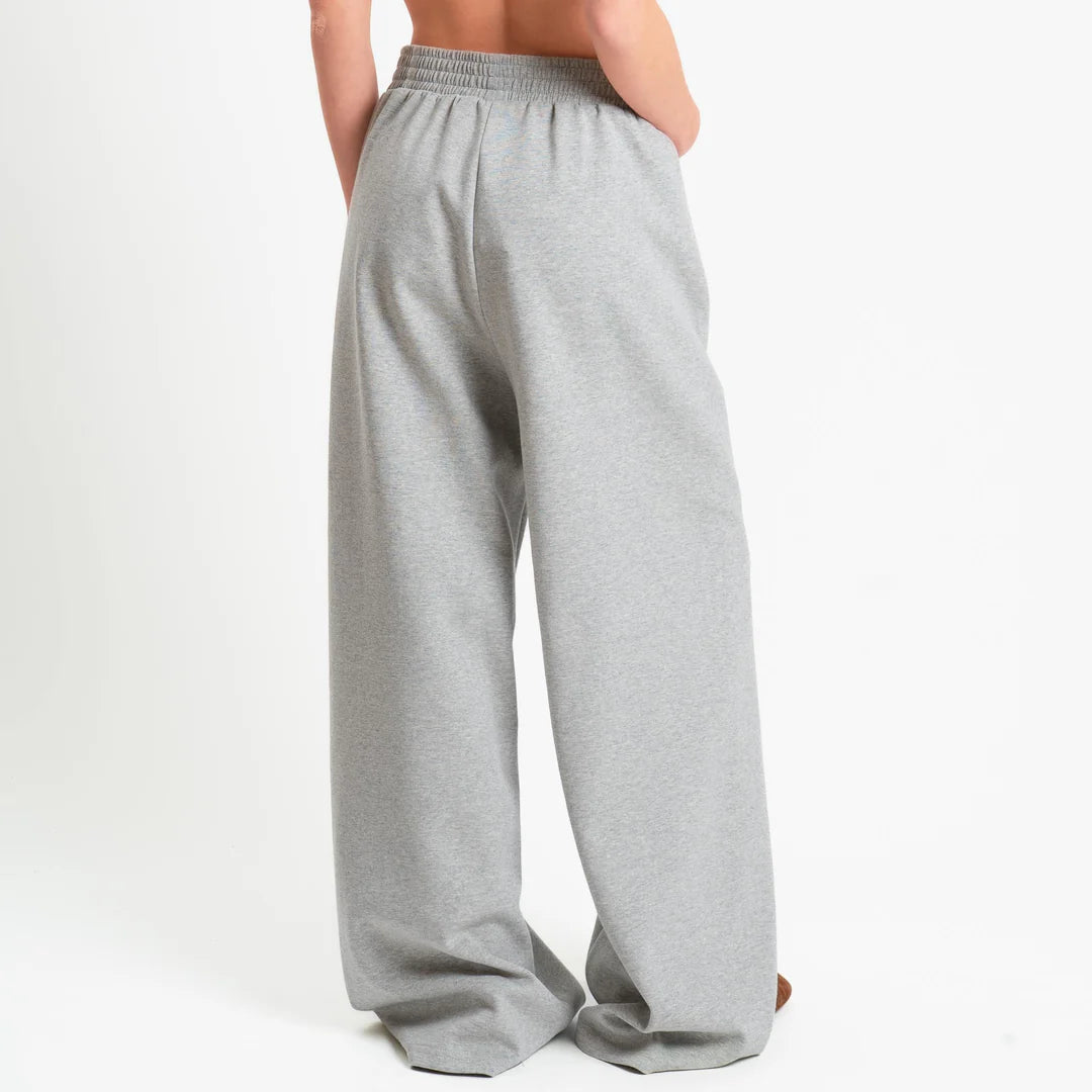 26P4040 - Pantaloni - TENSIONE IN