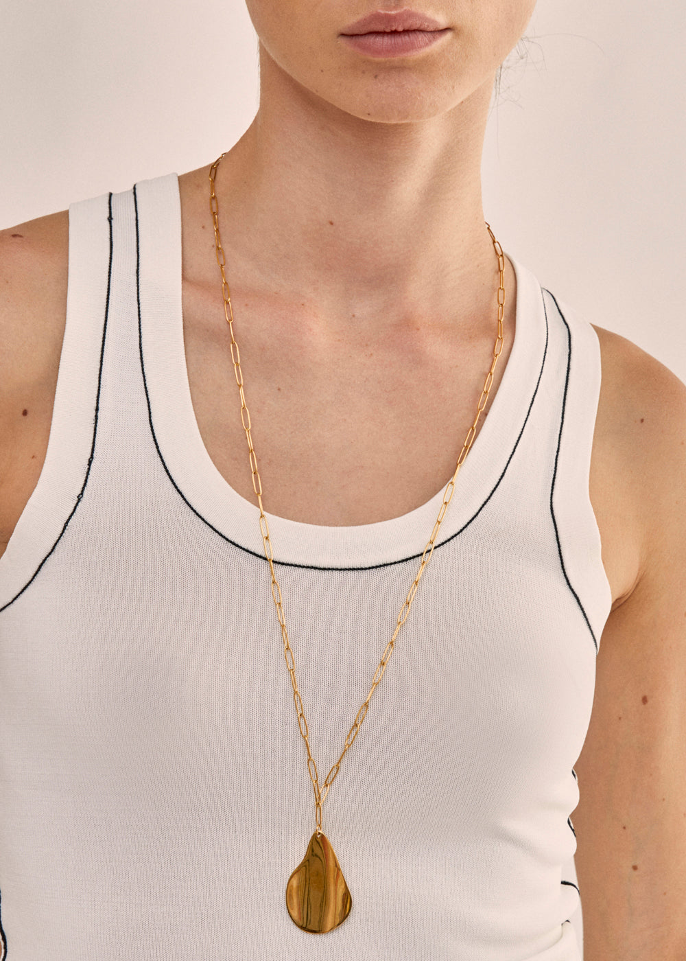 DWCL0072 - COLLANA - NALI'