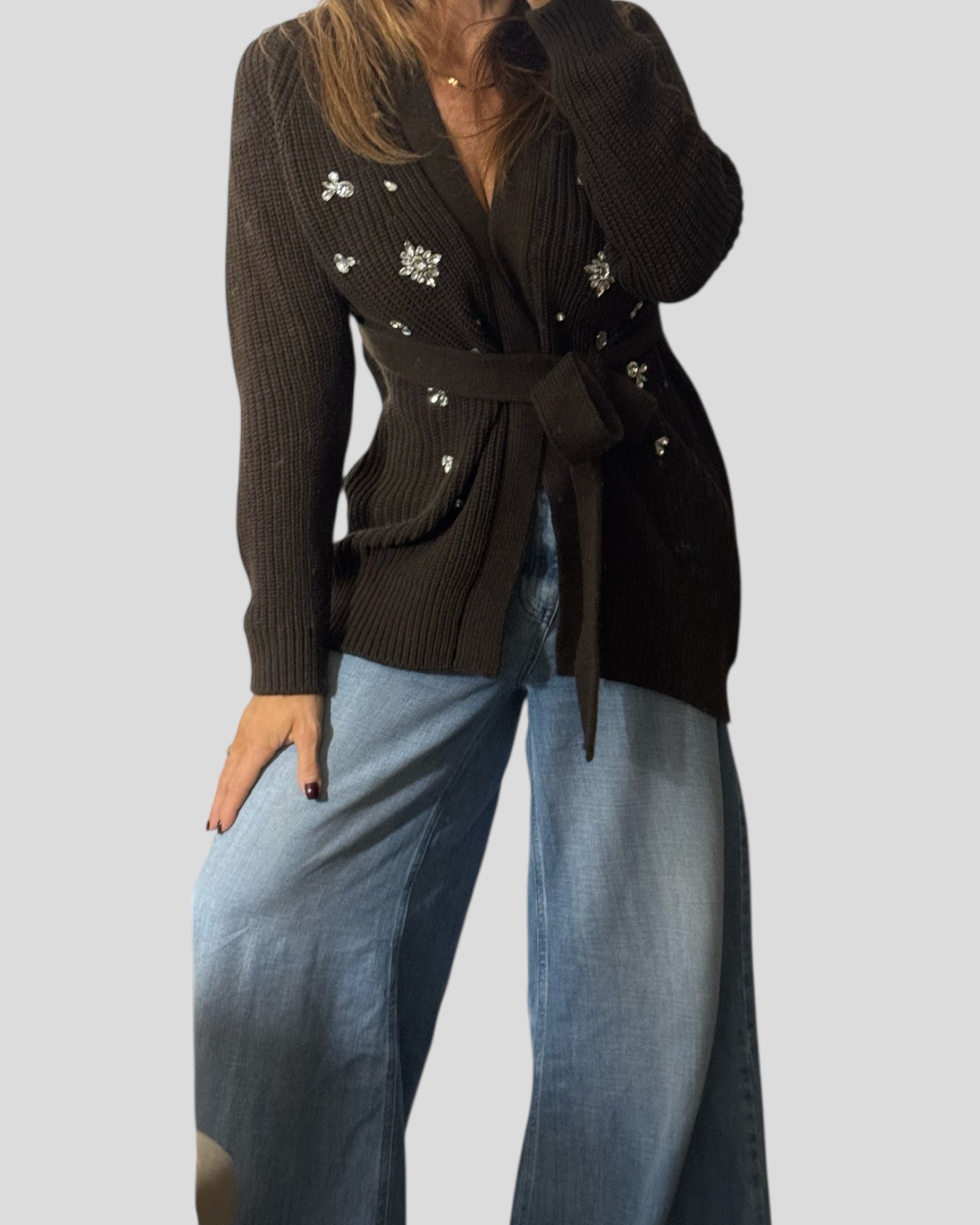 55118f - maglia - VICOLO