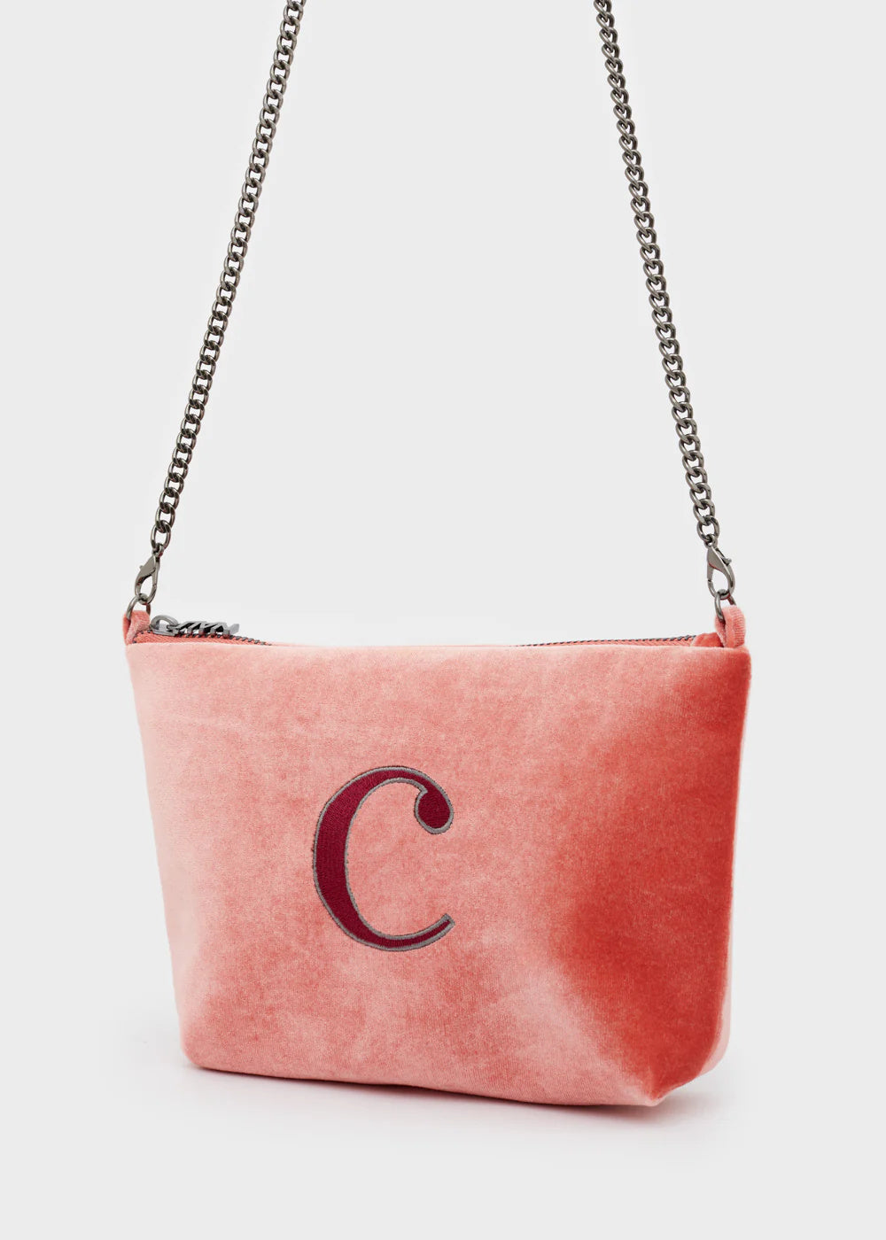 myac0215 - Borsa - NALI'