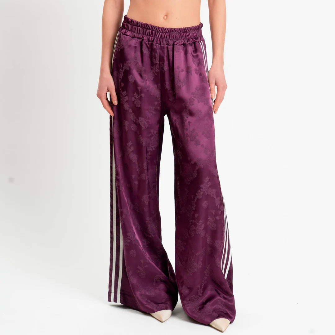 38712 - Pantaloni - TENSIONE IN