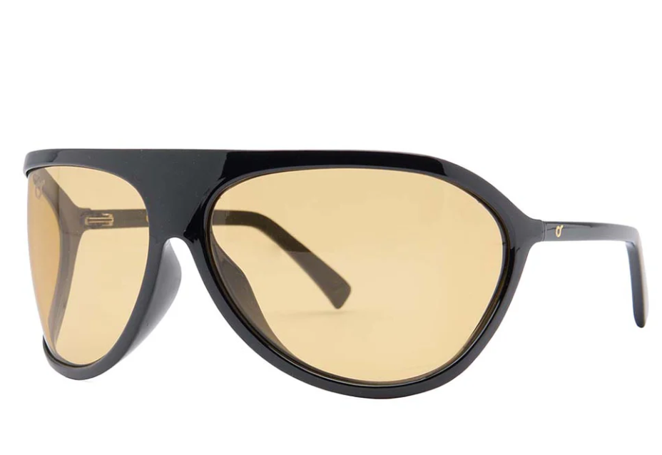 nizza giallo - OCCHIALI - OS SUNGLASSES