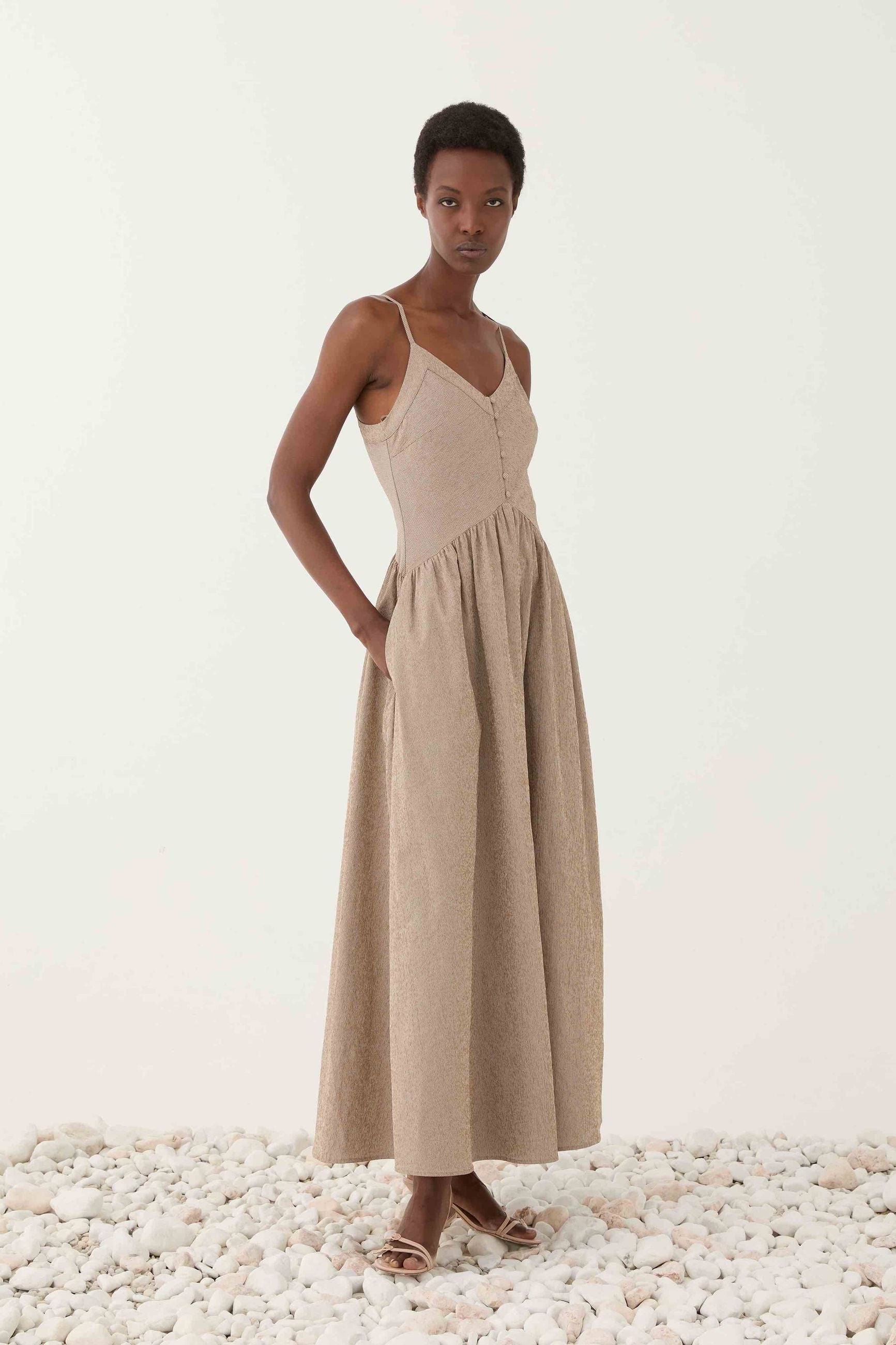 ss260222 - Abiti - ELEH