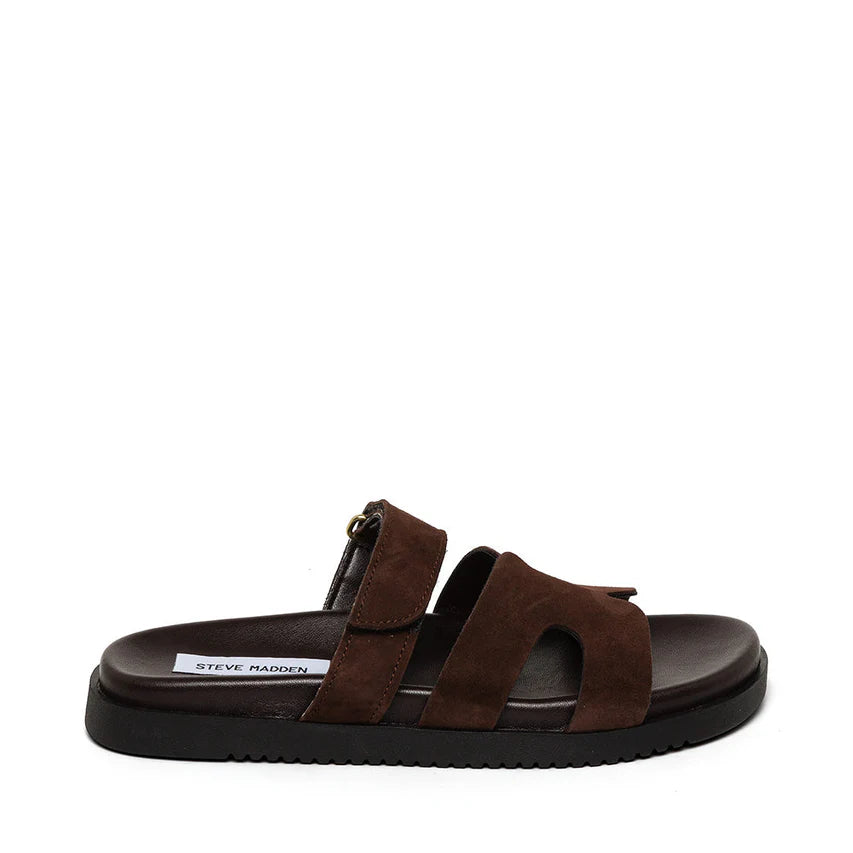 MISS19S1 - SANDALI - STEVE MADDEN