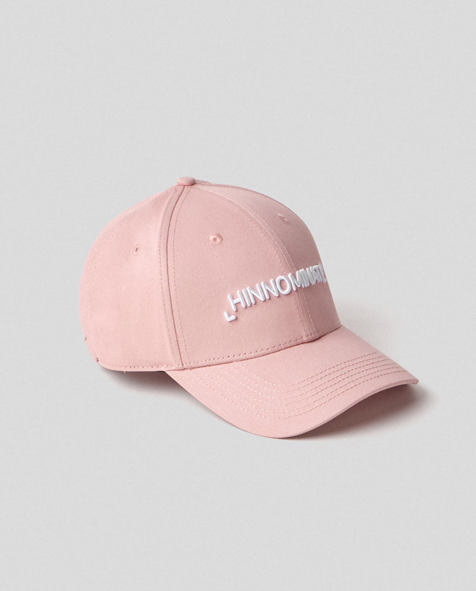 HMACW00105 - cappello - HINNOMINATE