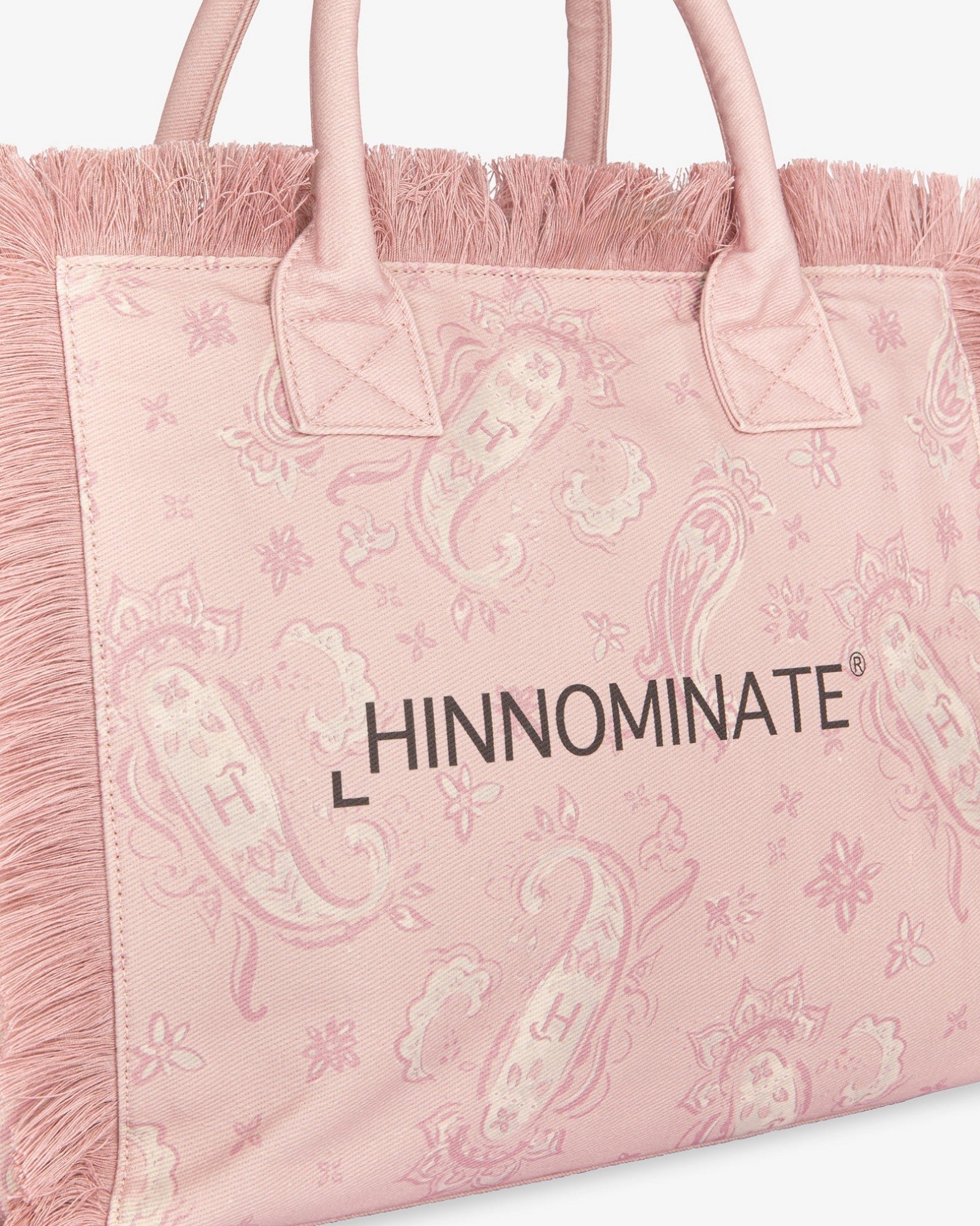 HMACW00183 - Borse - HINNOMINATE