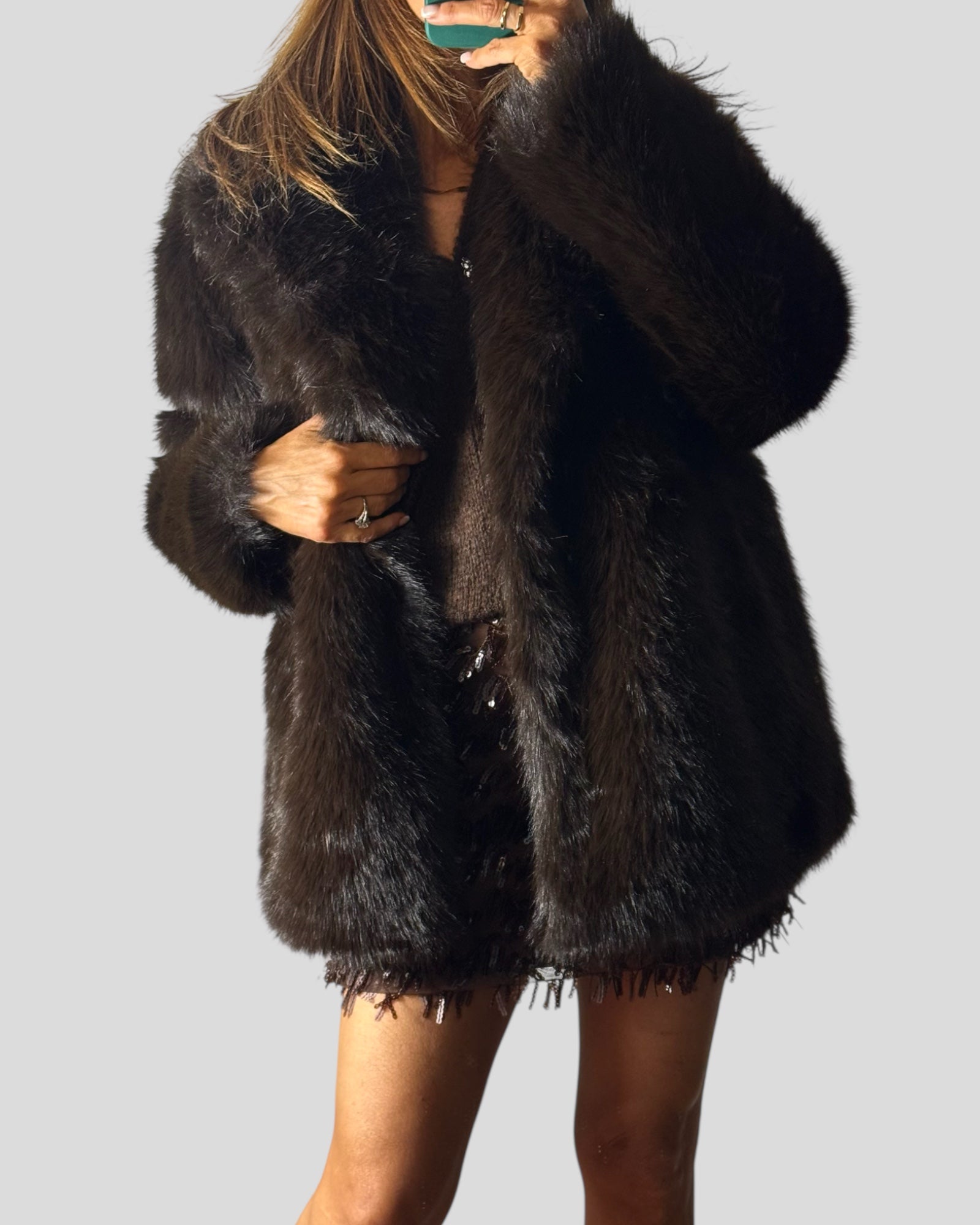 73c19ex03 - pelliccia - V73