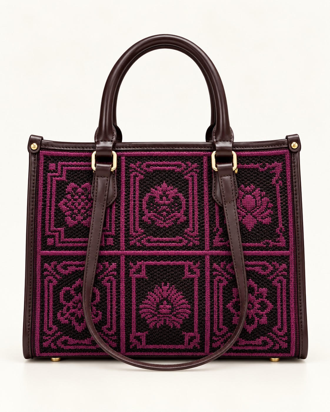 atena lhasa - - MY BEST BAG
