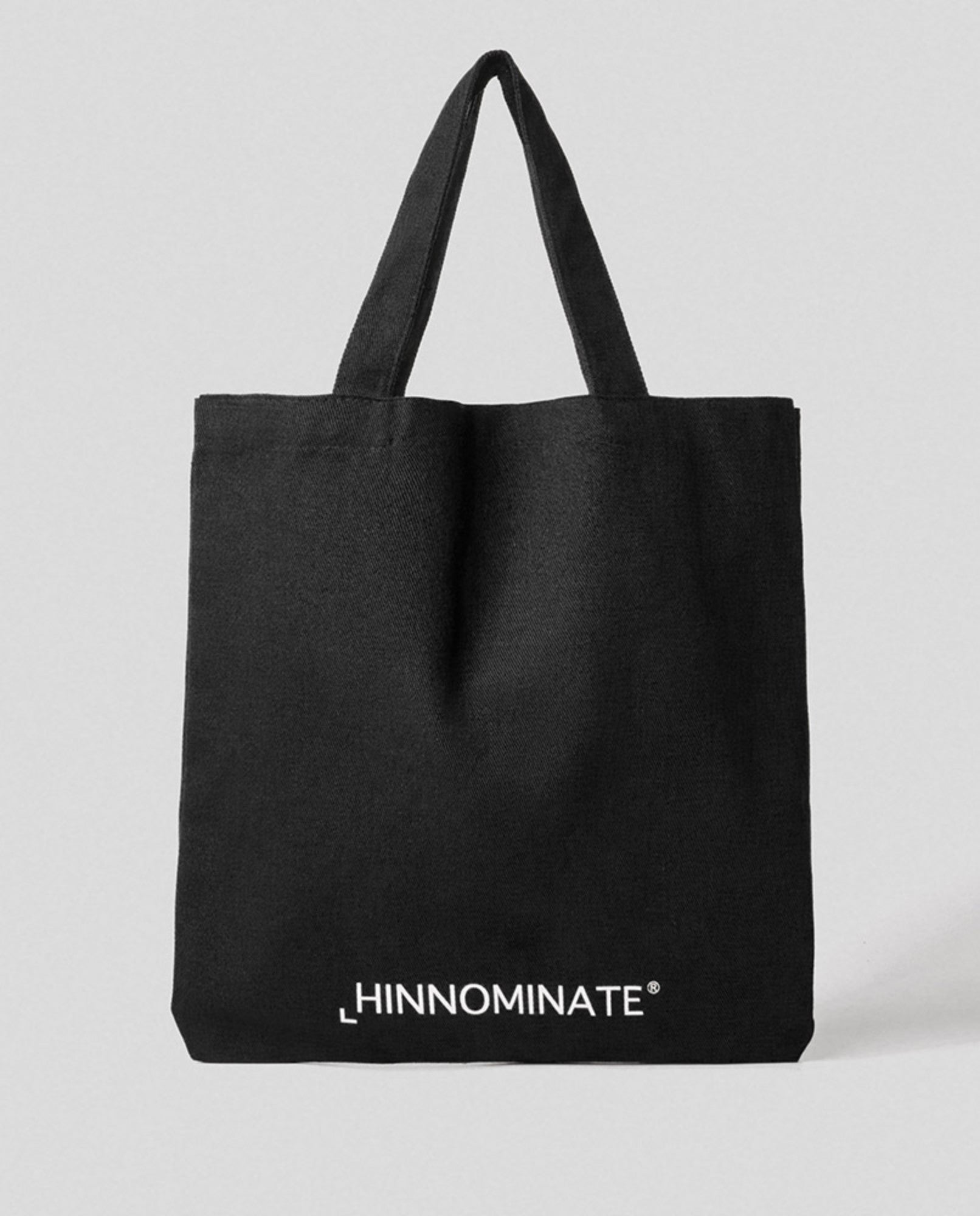 hmacw00110 - Borsa - HINNOMINATE