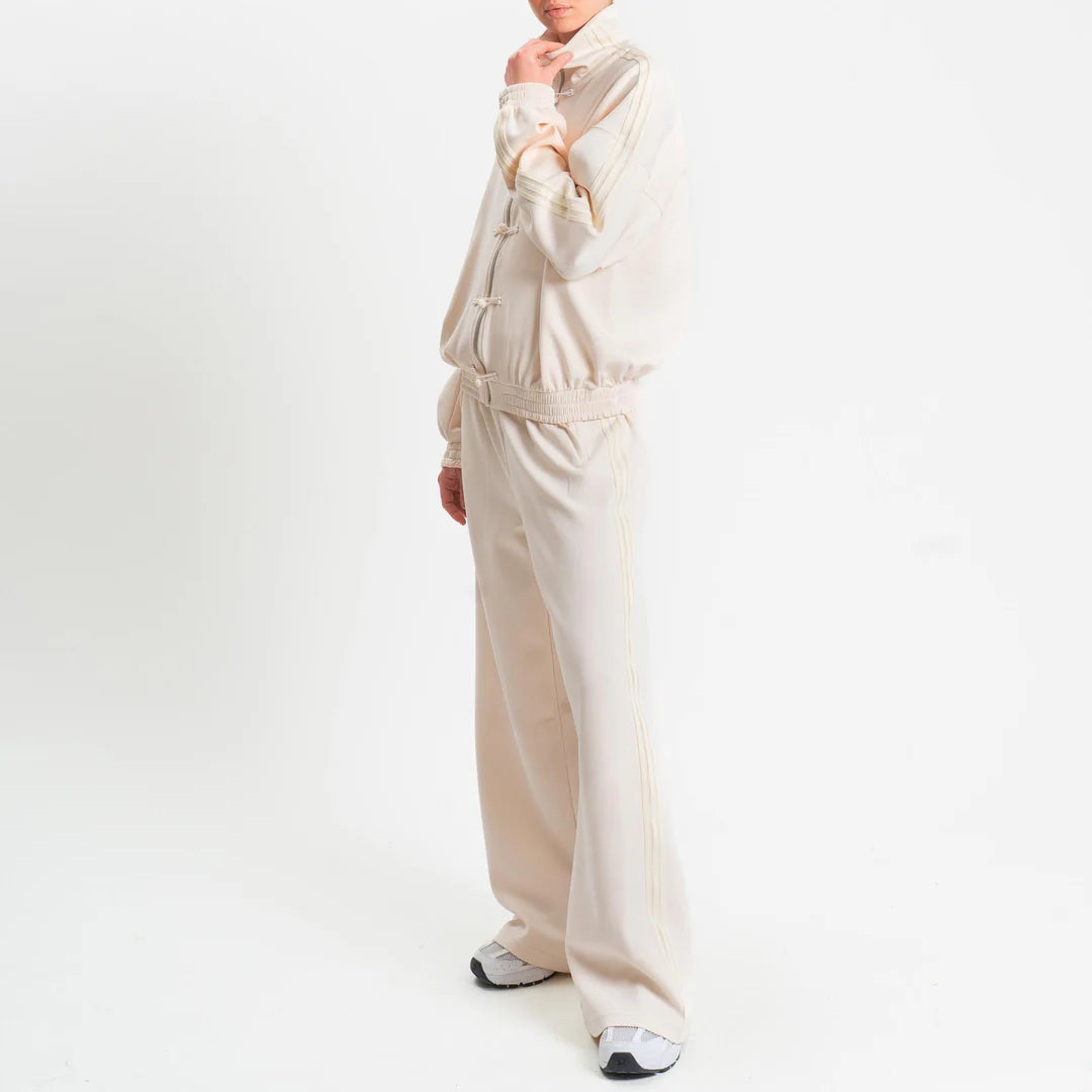 26p3995 - Pantaloni - TENSIONE IN