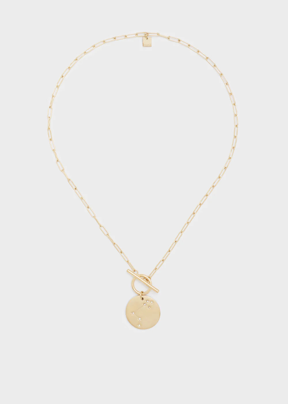 DWCL0085 - COLLANA - NALI'