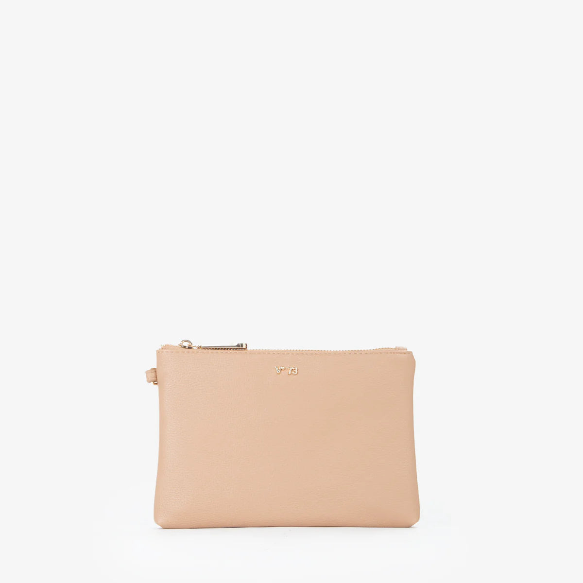 73BE9D1529 - Borse - V73