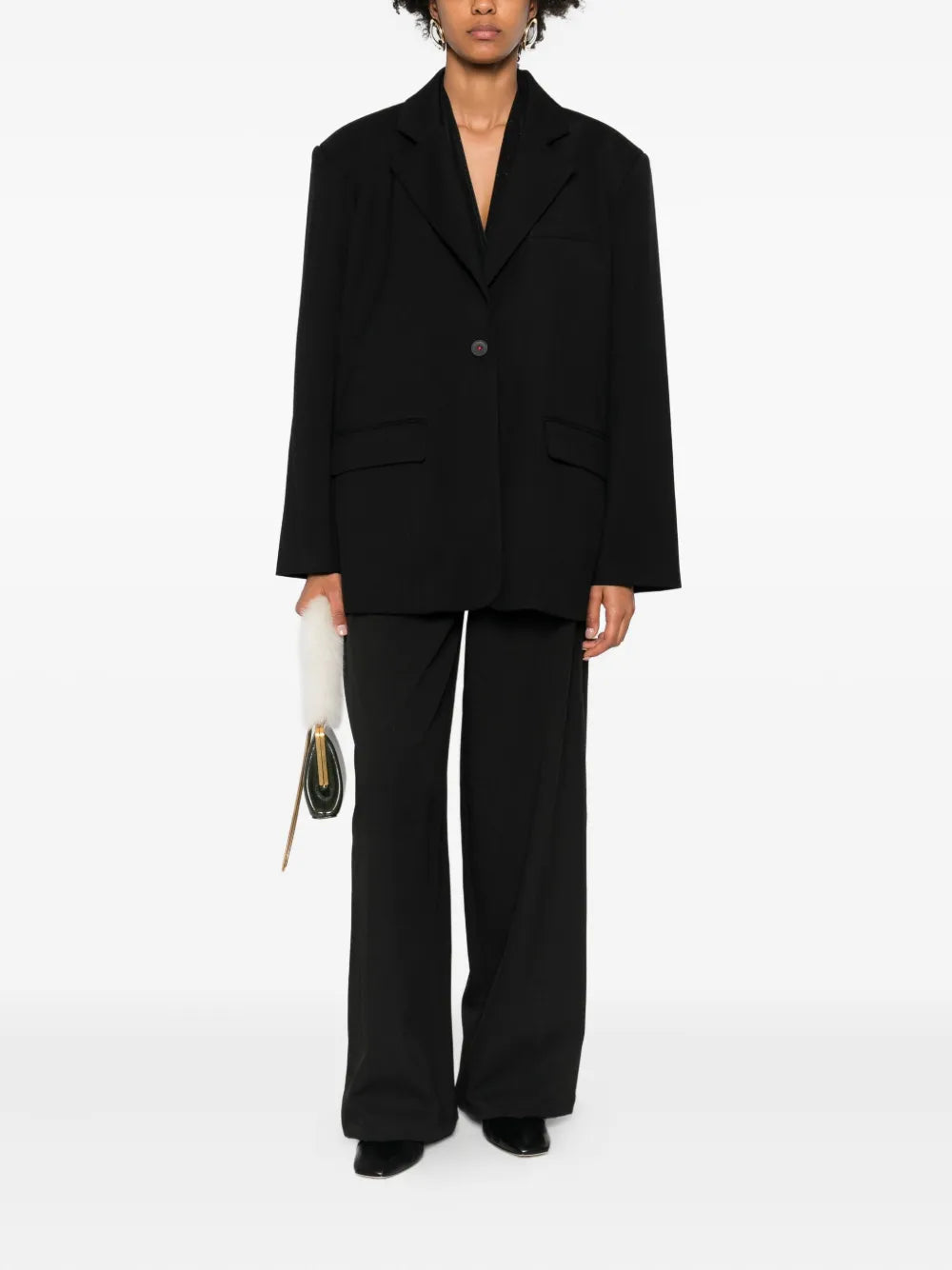 efw250253 - Giacche - ELEH