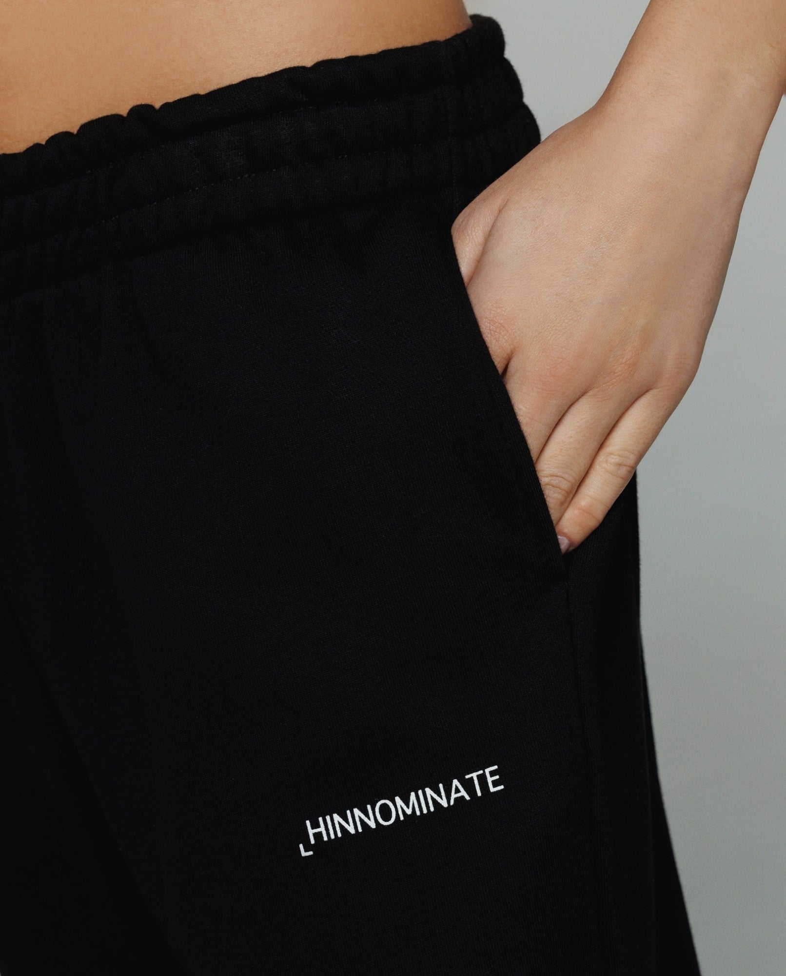 HMABW01430 - Pantaloni - HINNOMINATE