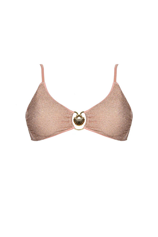 925291T - Costumi da bagno - SAND BIKINI