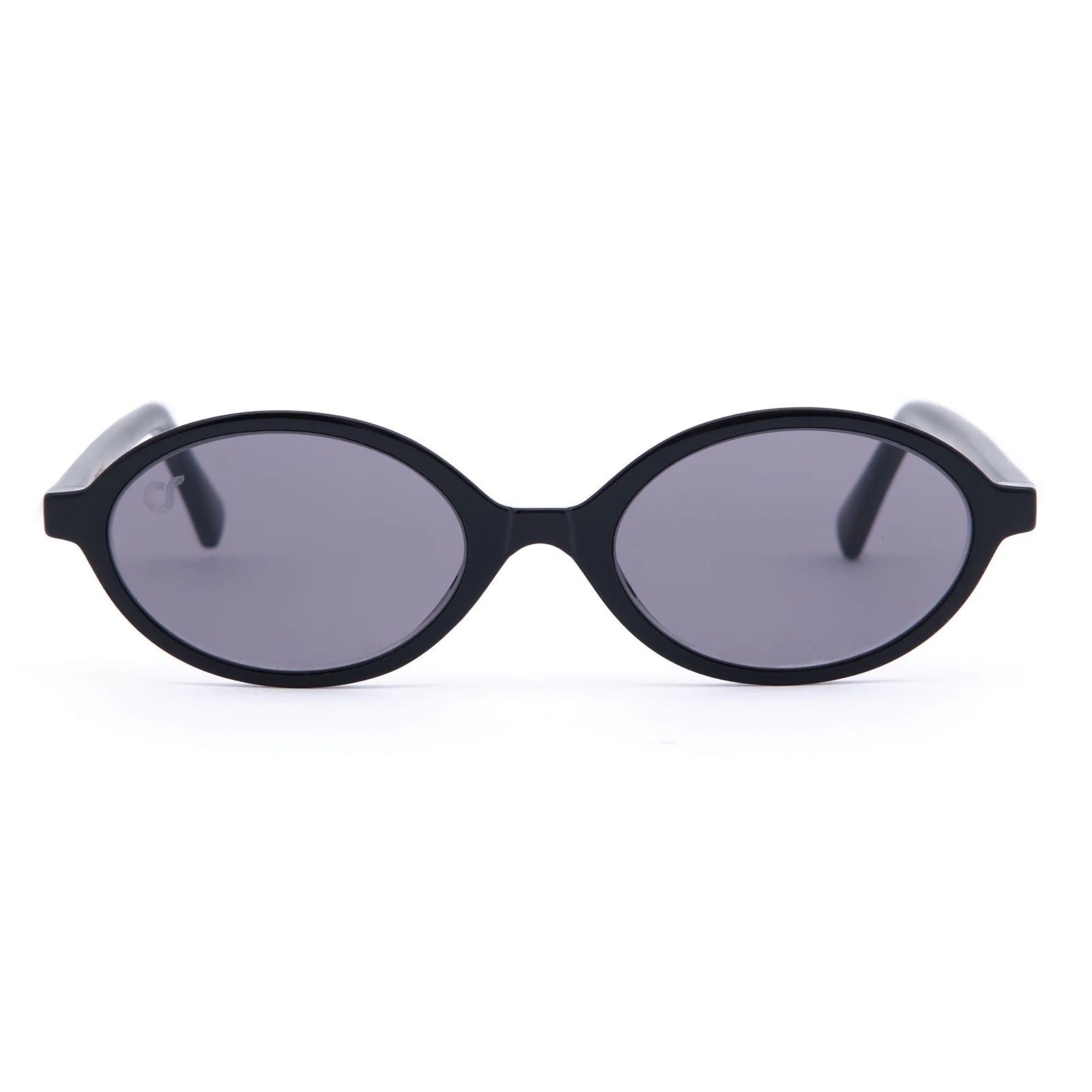 tokyo nero - OCCHIALI - OS SUNGLASSES