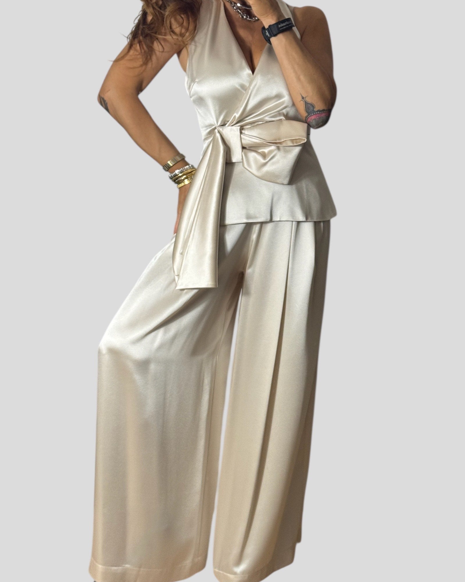 ss260348 - top - ELEH