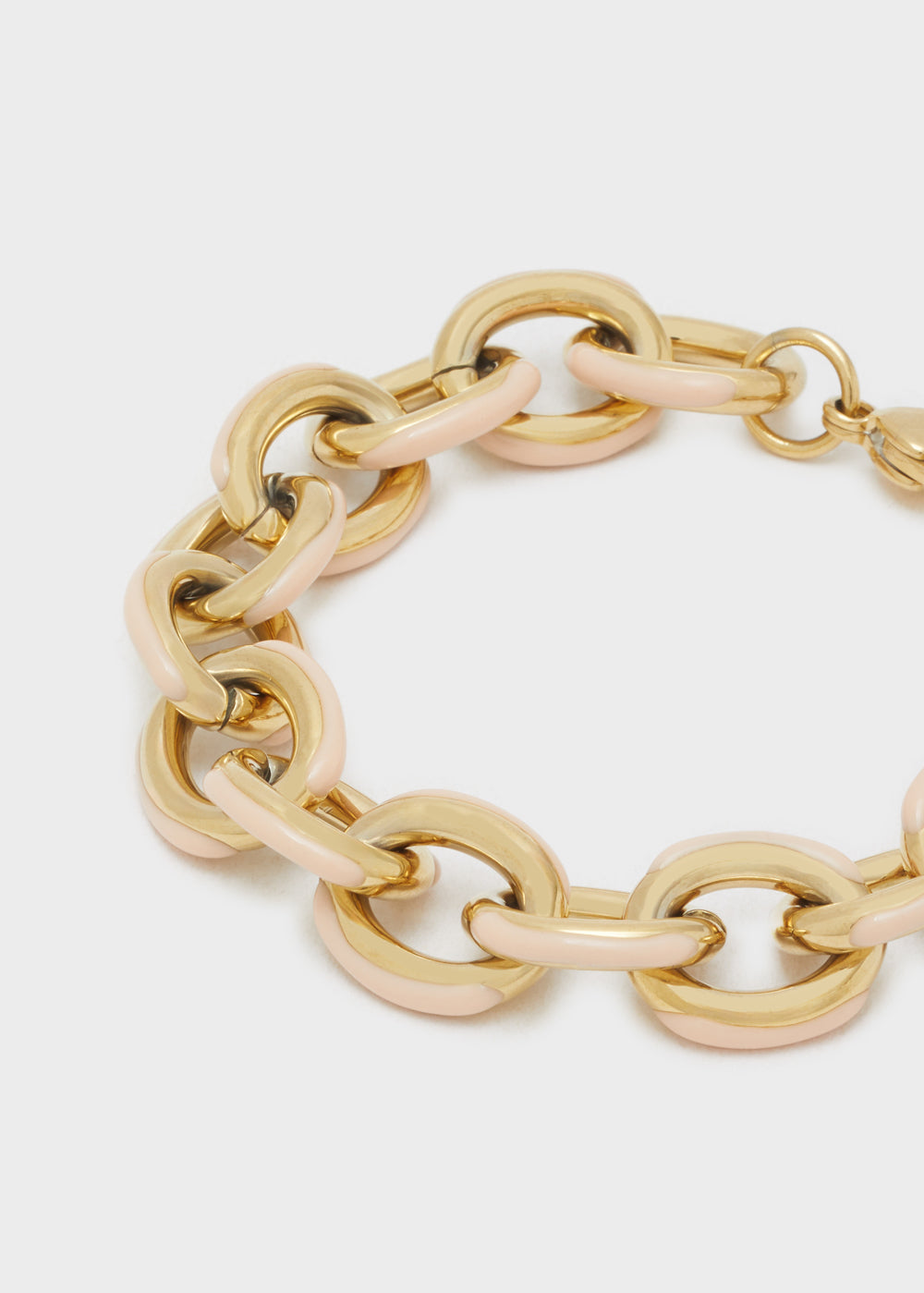 LNBR0018 - BRACCIALE - NALI'