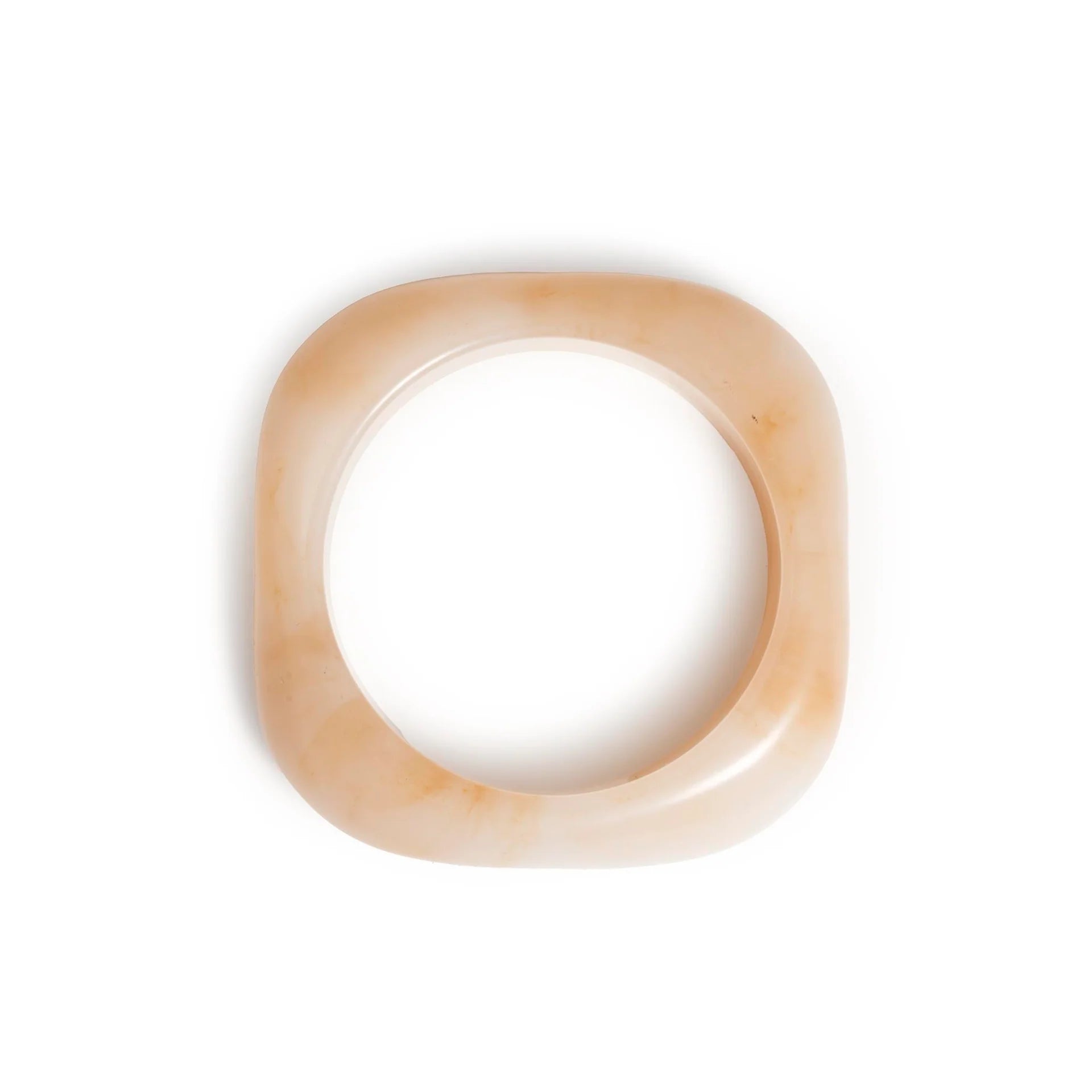 S10123 - BRACCIALE - MYA