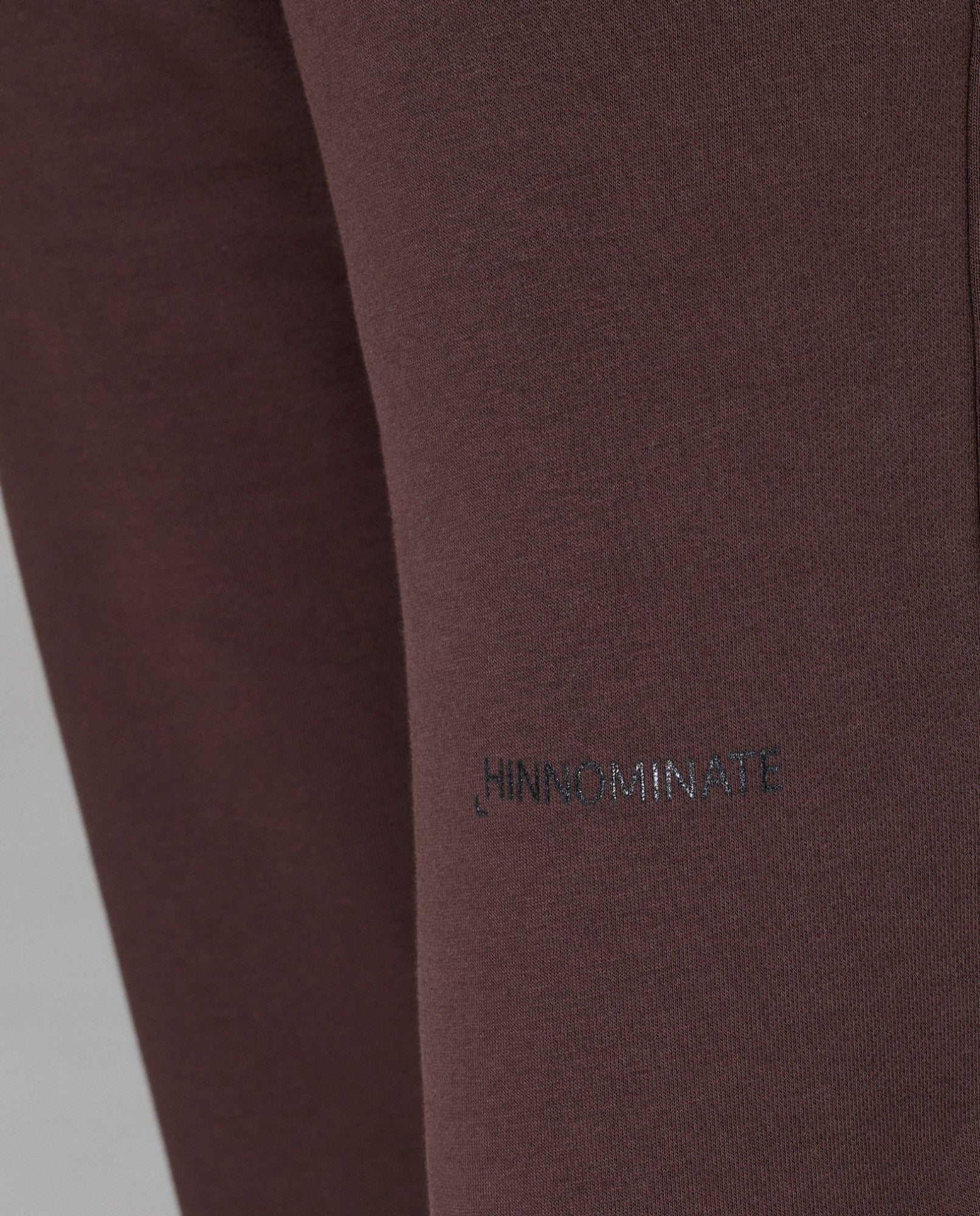 HMABW01950 - Pantaloni - HINNOMINATE