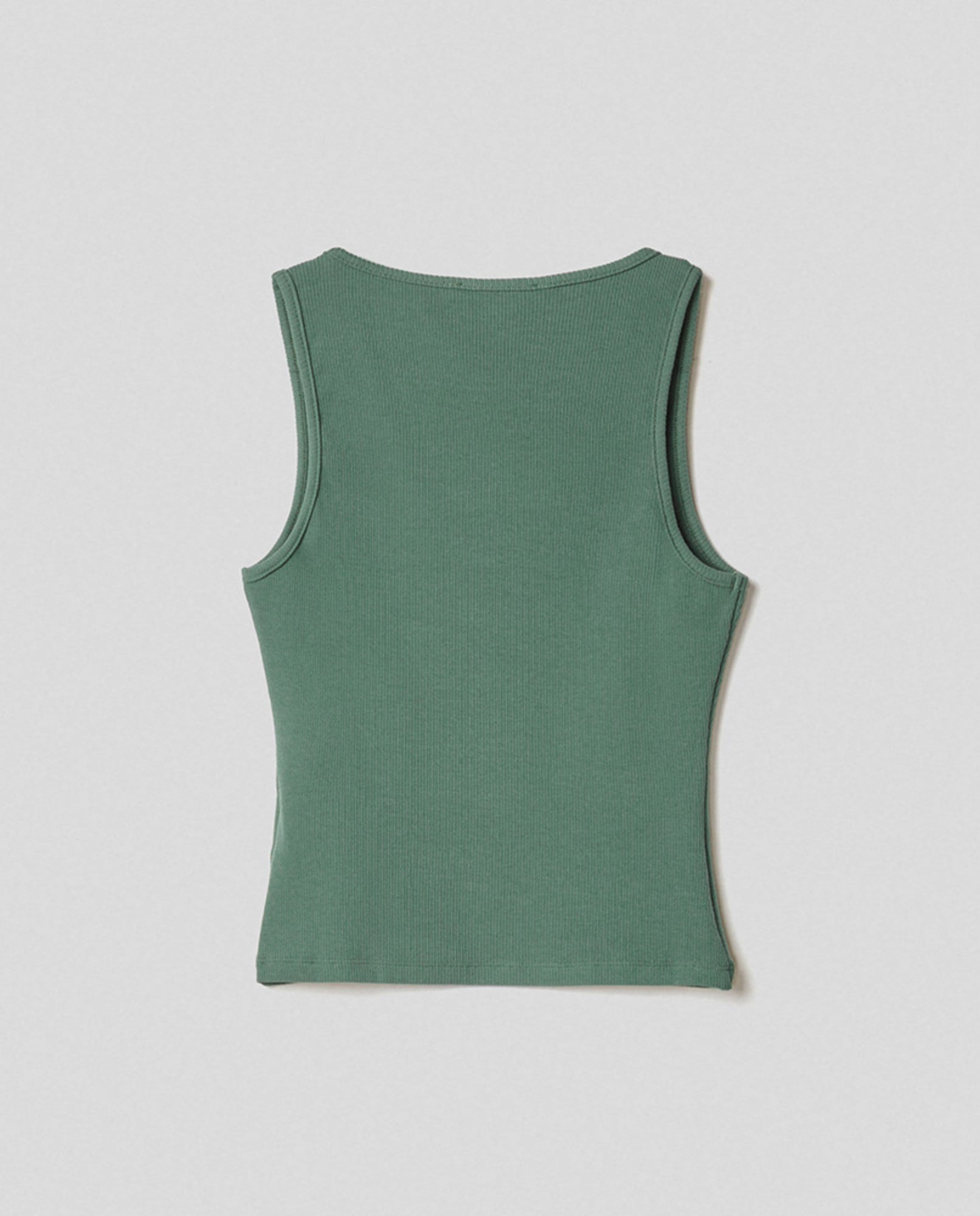 hmabw01628 - top - HINNOMINATE