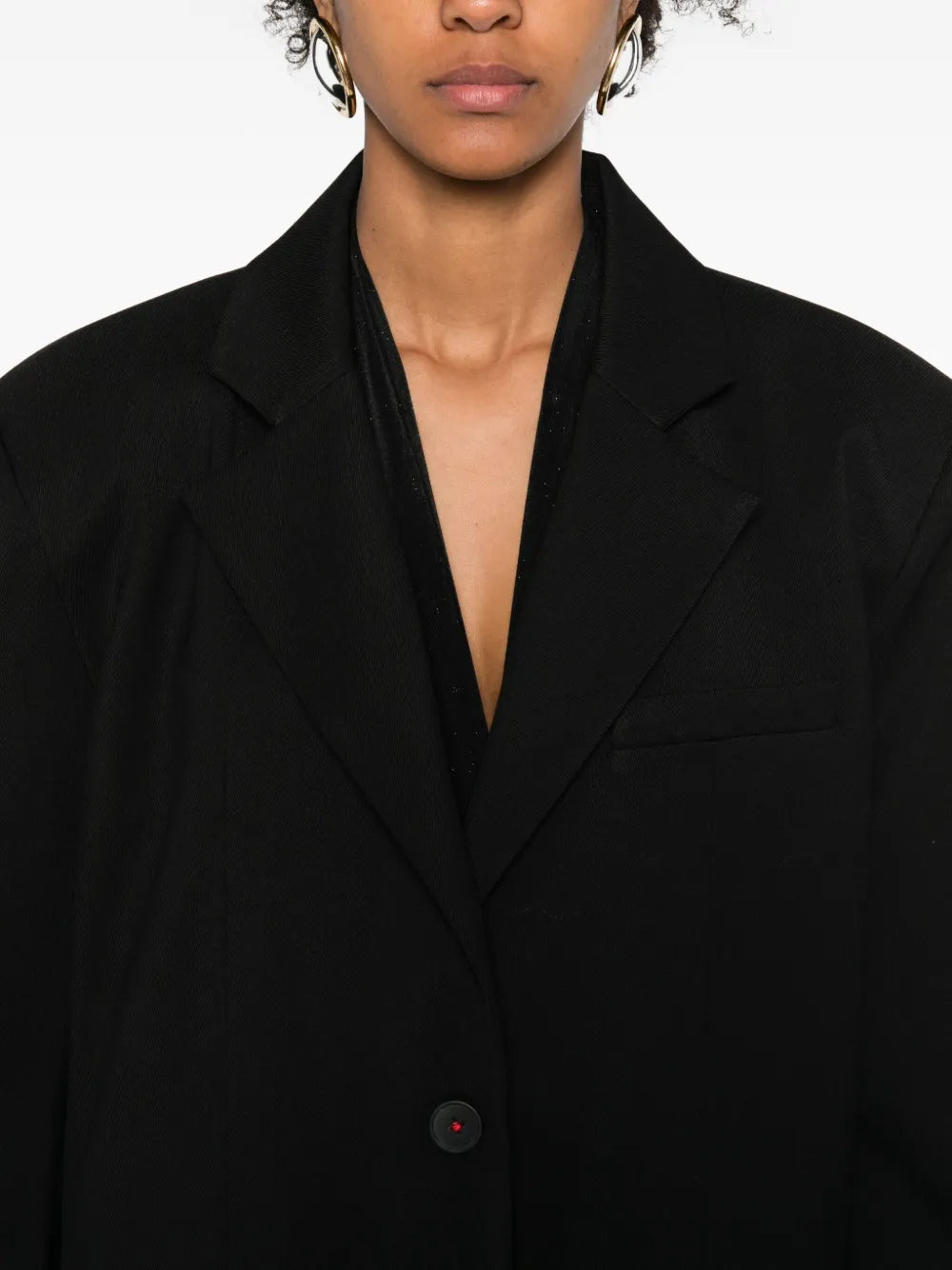 efw250253 - Giacche - ELEH