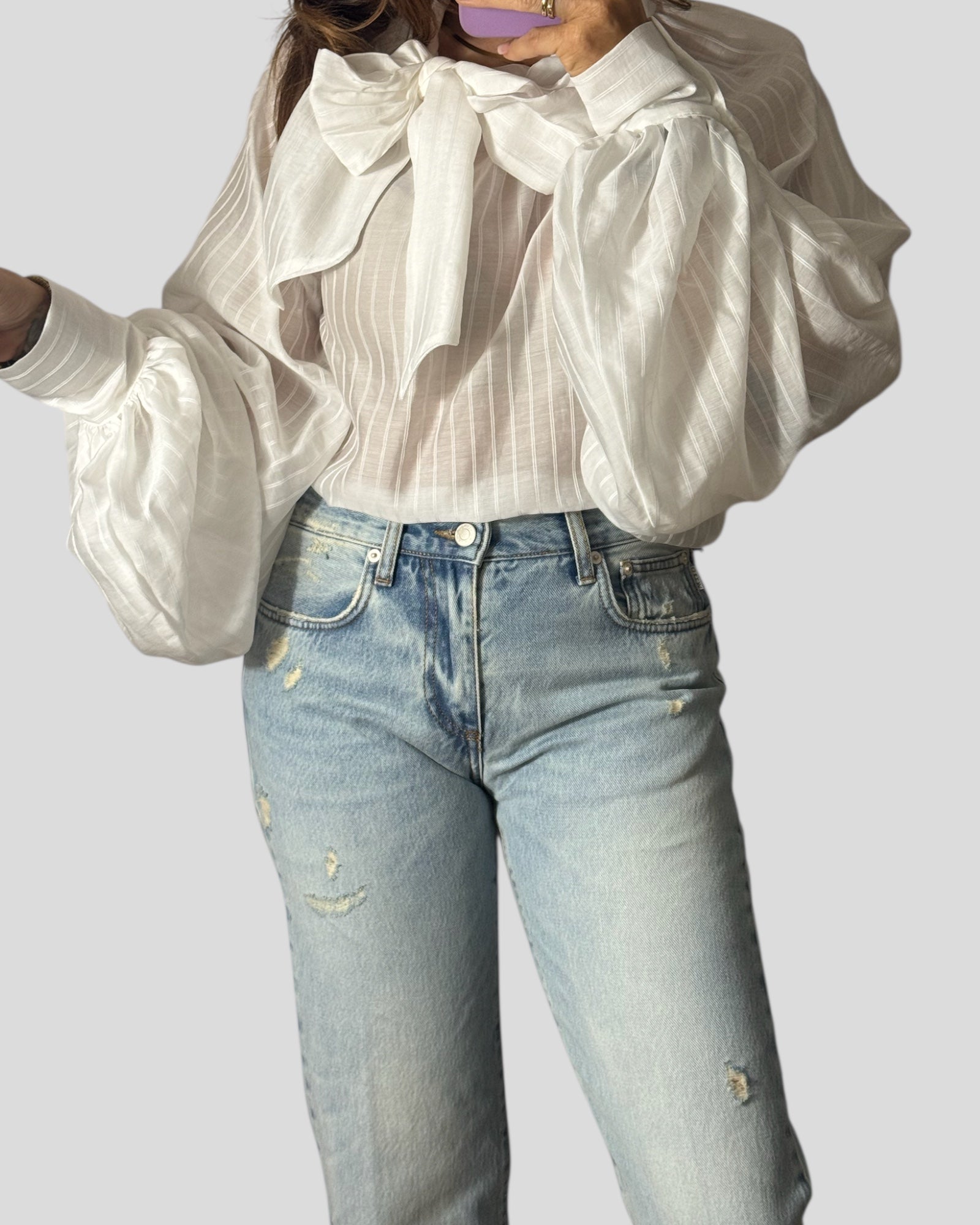 tab0346 - Camicie - VICOLO