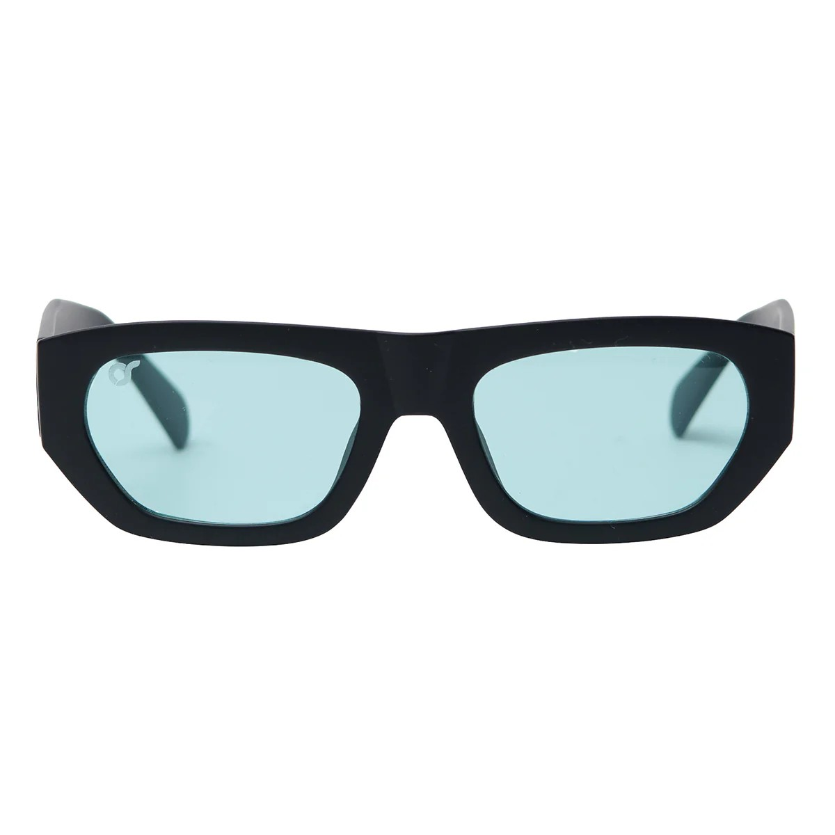 kyoto blu - OCCHIALI - OS SUNGLASSES