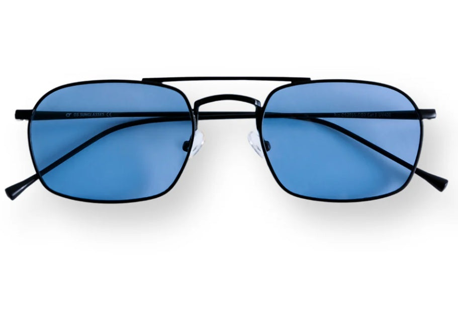 RIO BLU - OCCHIALI - OS Sunglasses