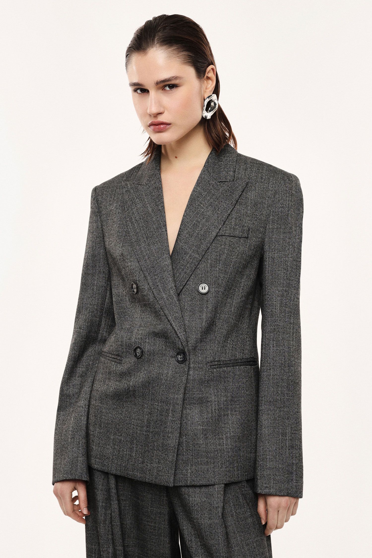 JBJ9LAJ - Giacche - IMPERIAL