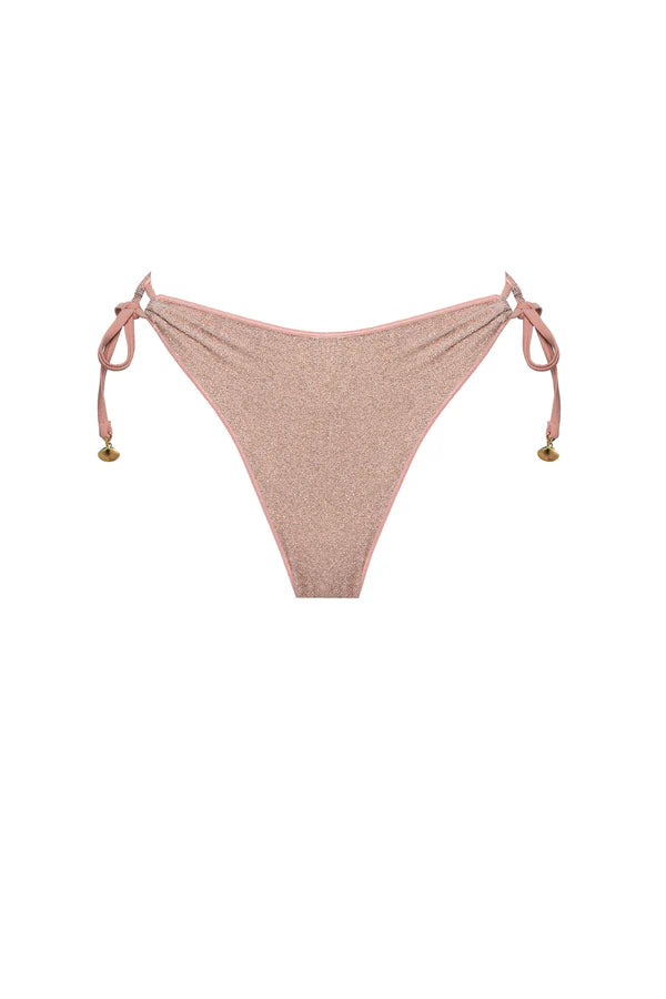 925291B - Costumi da bagno - SAND BIKINI
