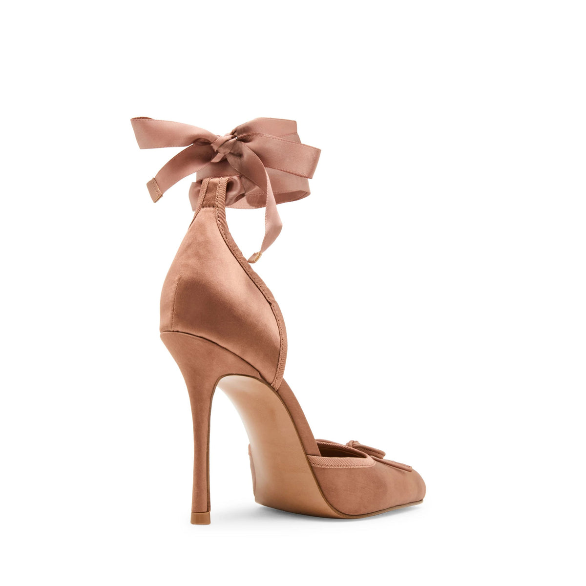 Larina - Scarpe - STEVE MADDEN