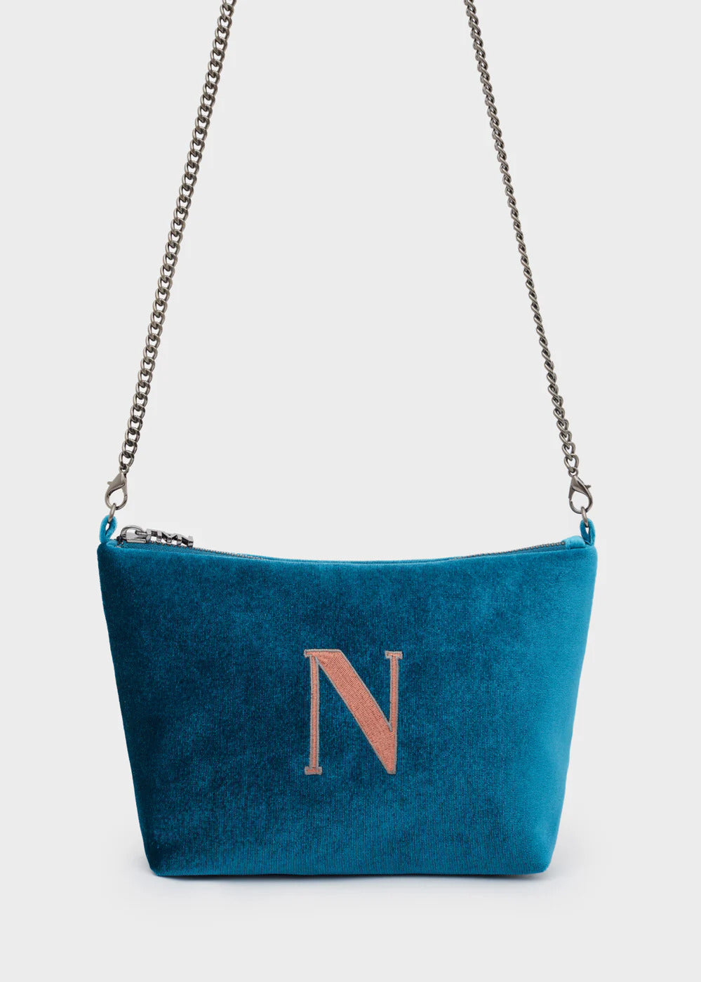 myac0223 Borsa NALI' - Main Image