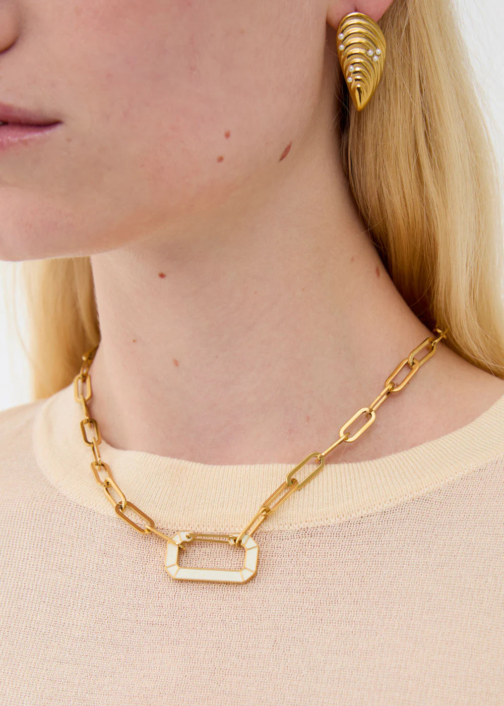 lncl0174 - COLLANA - NALI'