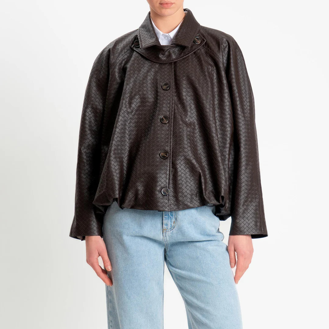 26B4008 - Giacche - TENSIONE IN