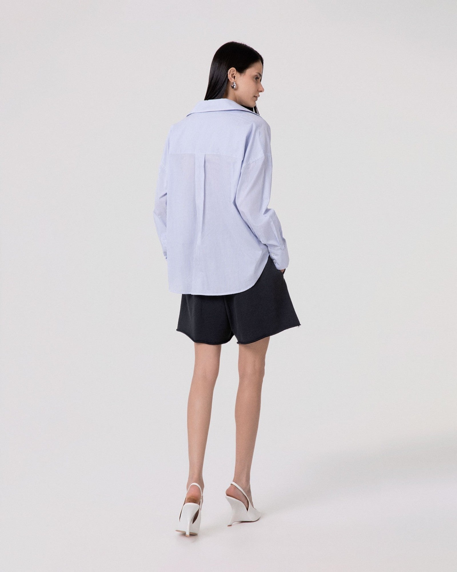 HMABW02594 - Camicie - HINNOMINATE