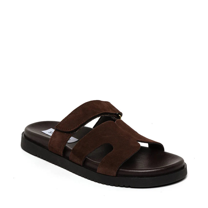 MISS19S1 - SANDALI - STEVE MADDEN