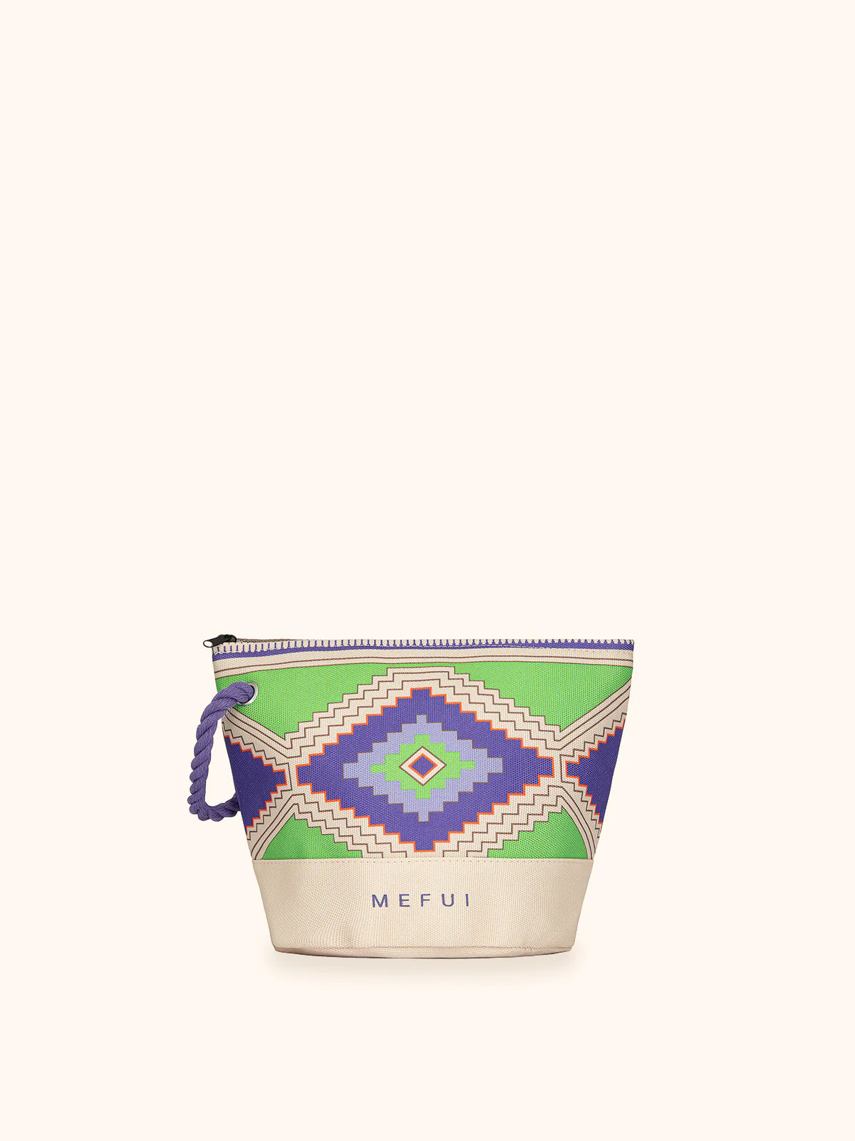 sw0010x40 - Borse - ME FUI