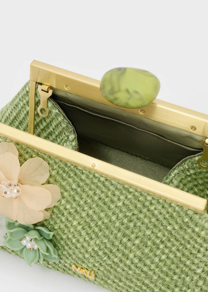 snpc0020 - Borse - NALI'