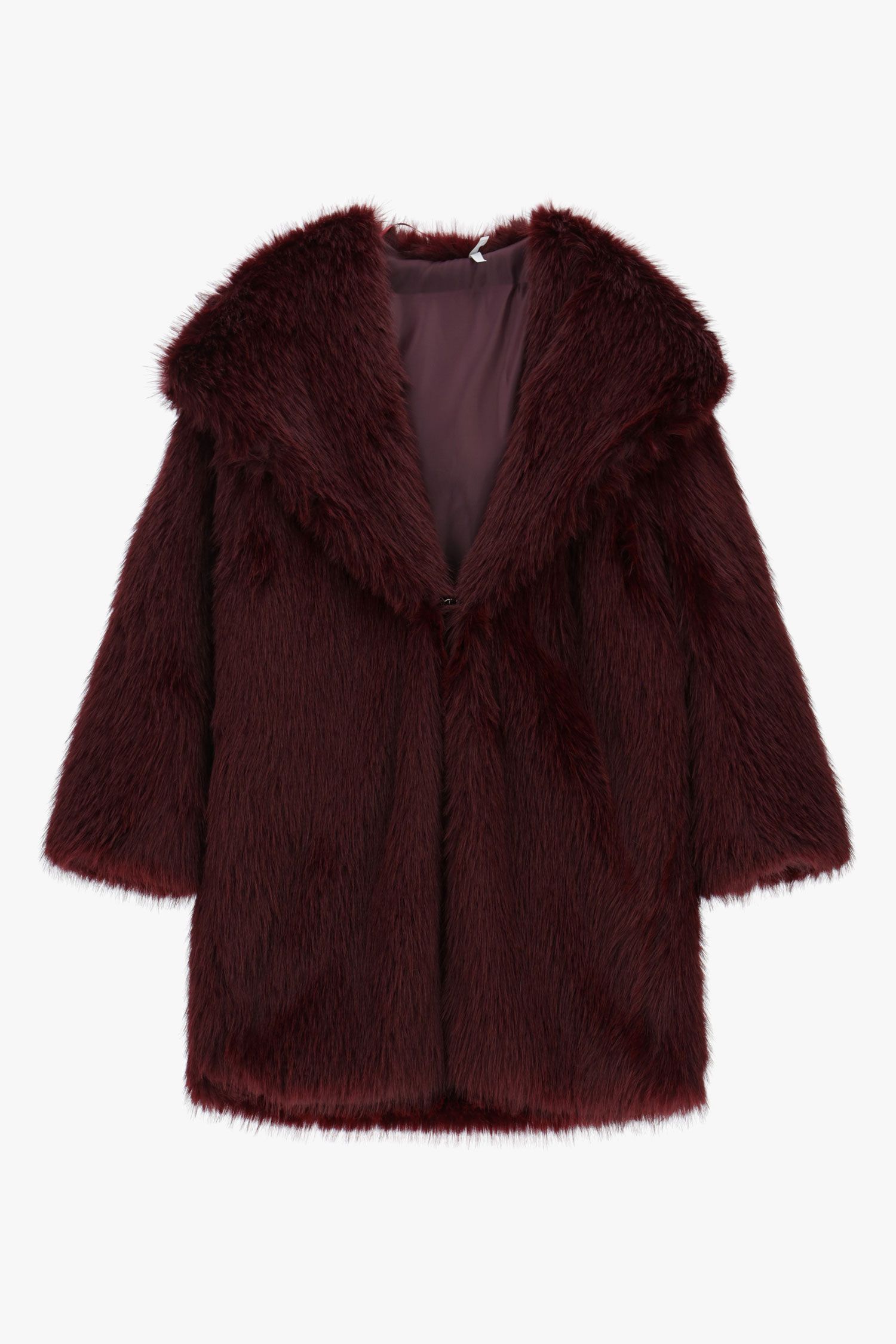 K9144MP003 - Cappotti - IMPERIAL