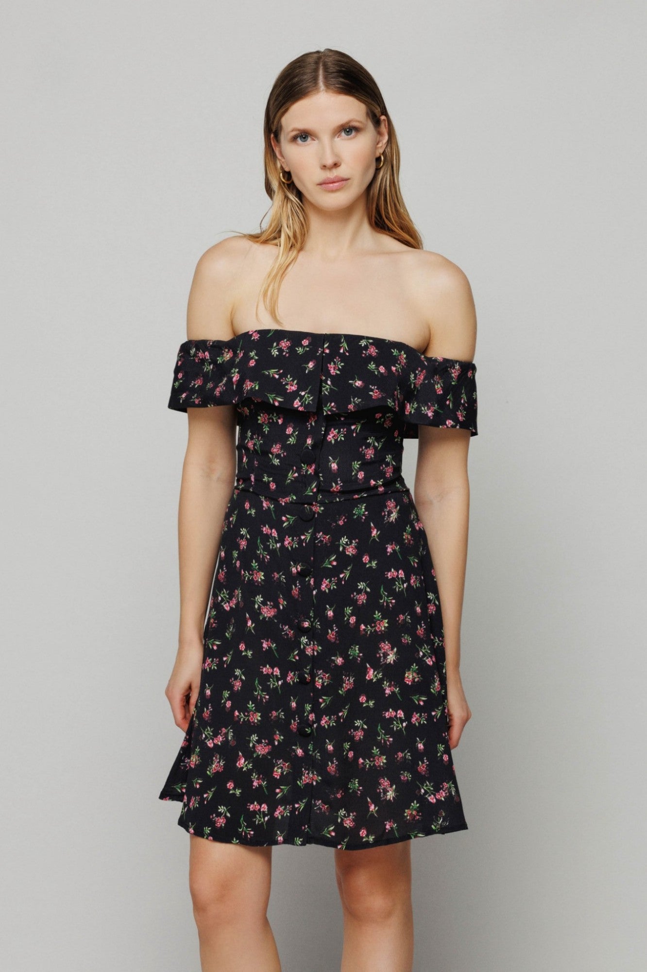 mmabw01154 - Abiti - Mar De Margaritas