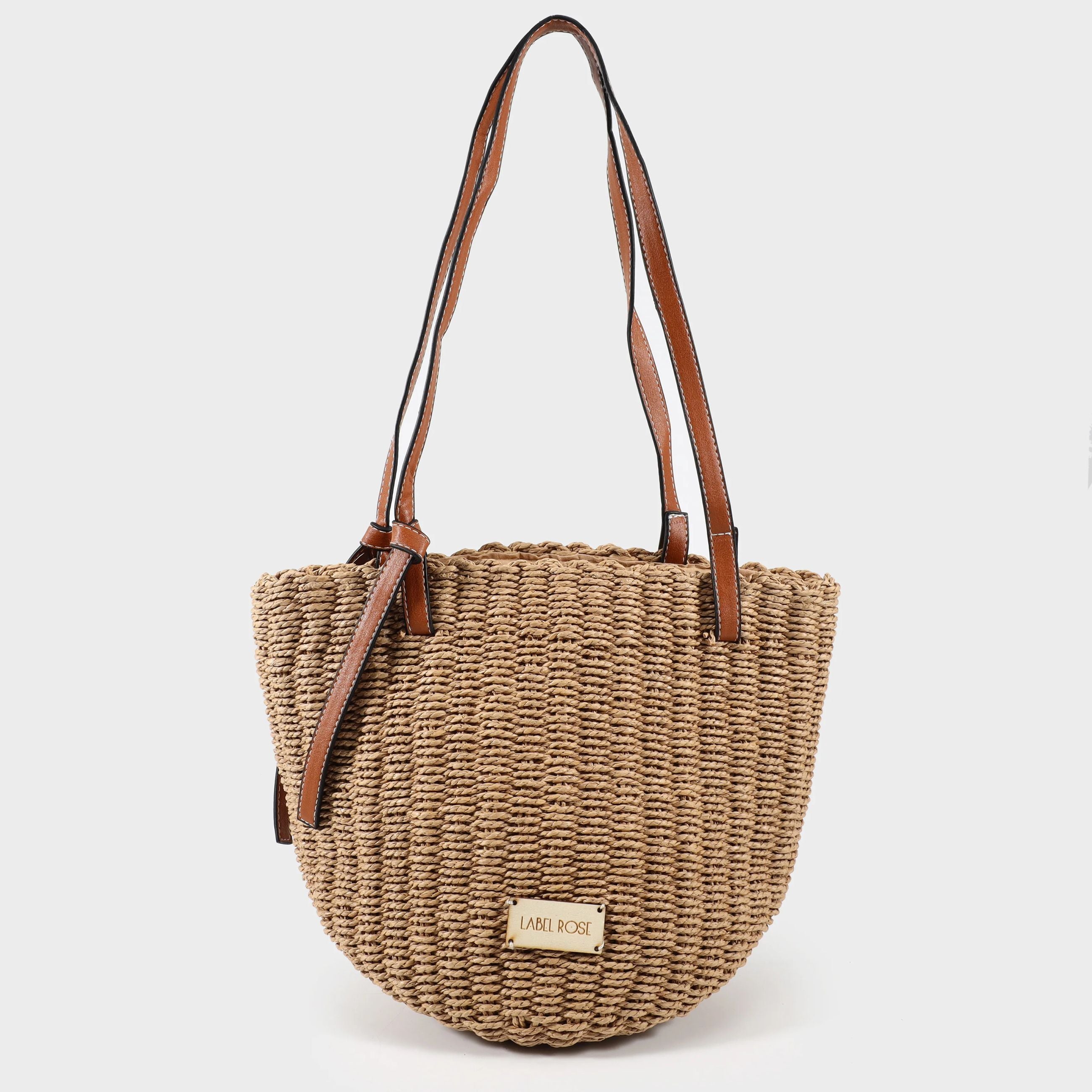 1200 - Borse - LABEL ROSE
